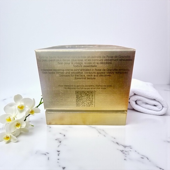 ✨ Dior Prestige La Crème – Ultra Rich Firming & Wrinkle Care 🌸 Sealed - Picture 2 of 7